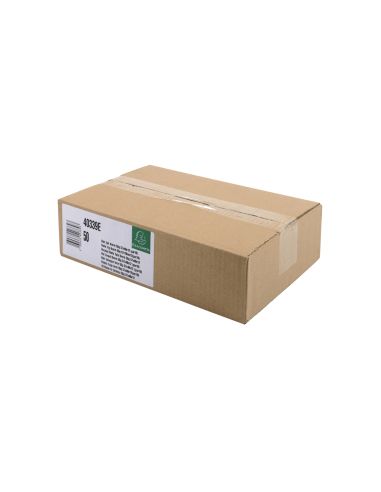 Rollo Sumadora Exacompta Termico 57X40 Mm 55 G/M2 Sin Bpa