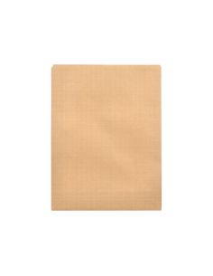 Sobre Liderpapel Bolsa N 7 Kraft Din C4 229X324 Mm Tira De Silicona Paquete De 25 Unidades 2