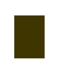 Cartulina Liderpapel 50X65 Cm 240 G/M2 Marron Claro Escolar 2