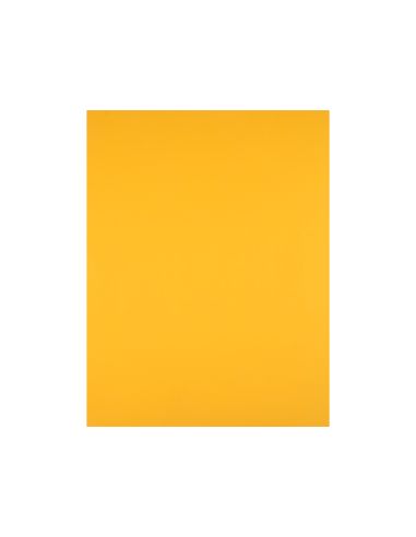 Cartulina Liderpapel 50X65 Cm 240 G/M2 Oro Viejo