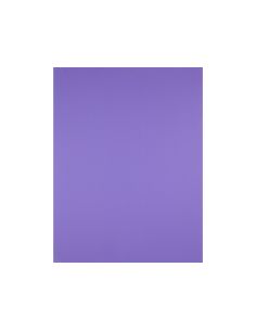 Cartulina Liderpapel 50X65 Cm 240 G/M2 Violeta 2