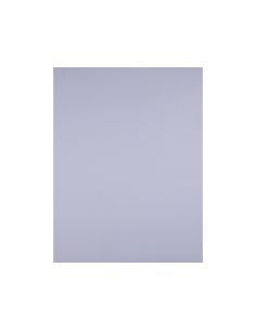 Cartulina Liderpapel 50X65 Cm Lila 240 Gr Unidad 2