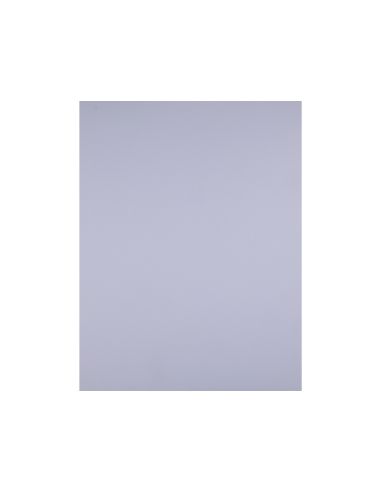 Cartulina Liderpapel 50X65 Cm Lila 240 Gr Unidad
