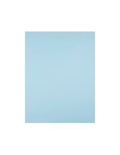 Cartulina Liderpapel 50X65 Cm 240G/M2 Azul 2