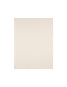 Cartulina Liderpapel 50X65 Cm 240G/M2 Crema 2