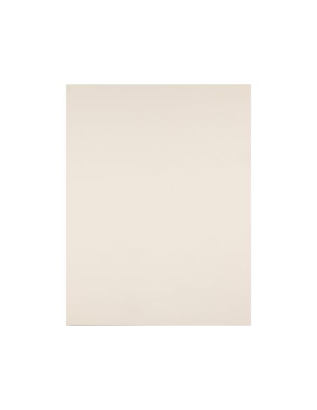 Cartulina Liderpapel 50X65 Cm 240G/M2 Crema
