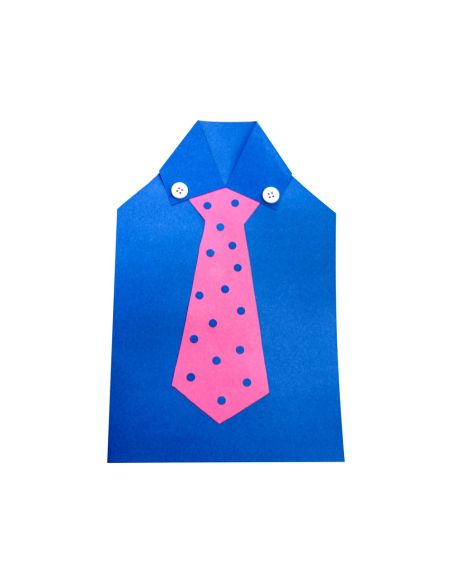 Cartulina Liderpapel 50X65 Cm 240G/M2 Rosa