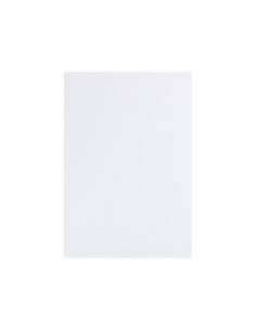 Cartulina Liderpapel 50X65 Cm 240G/M2 Blanco 2