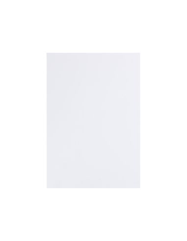 Cartulina Liderpapel 50X65 Cm 240G/M2 Blanco