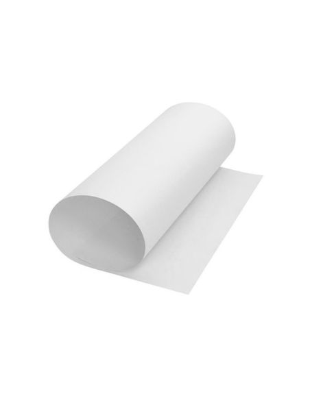 Cartulina Liderpapel 50X65 Cm 240G/M2 Blanco