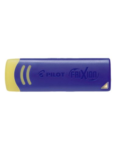 Goma De Borrar Pilot Frixion