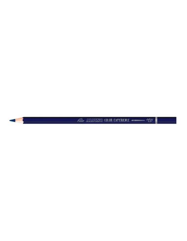 Set De Dibujo Alpino Color Experience 24 Lapices De Colores Y Libro De 120 Mandalas