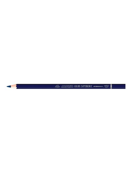 Set De Dibujo Alpino Color Experience 24 Lapices De Colores Y Libro De 120 Mandalas