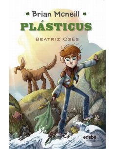 1. Plásticus