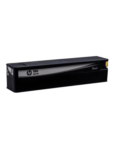 Toner Hp Empresa X585 Negro N 980