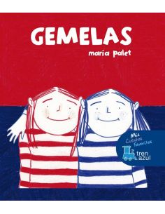 Gemelas