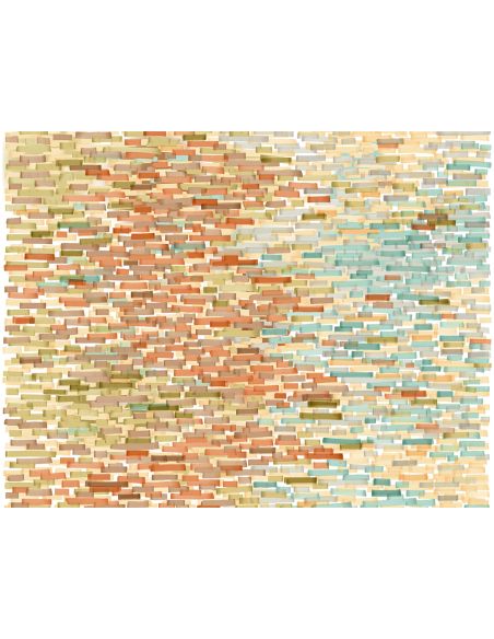 Rotulador Stabilo Boss Pastel Fluorescente 70 Nature Colors Expositor De 30 Unidades Colores Surtidos