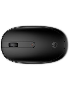 Raton Hp 245 Bluetooth 3 Botones 1600 Dpi Color Negro 2