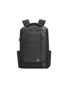 Mochila Para Portatil Hp Renew Executive 15,6" Color Negro 251X26X361 Mm
