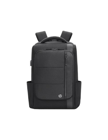 Mochila Para Portatil Hp Renew Executive 15,6" Color Negro 251X26X361 Mm
