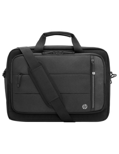 Maletin Para Portatil Hp Renew Executive 15,6" Color Negro 251X26X361 Mm
