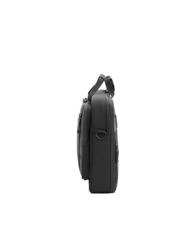Maletin Para Portatil Hp Renew Executive 15,6" Color Negro 251X26X361 Mm