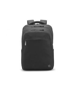 Mochila Para Portatil Hp Renew Business 17,3" Color Negro 320X140X470 Mm