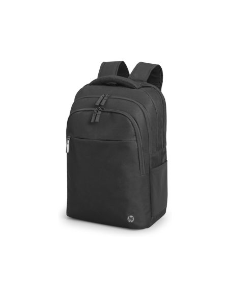 Mochila Para Portatil Hp Renew Business 17,3" Color Negro 320X140X470 Mm