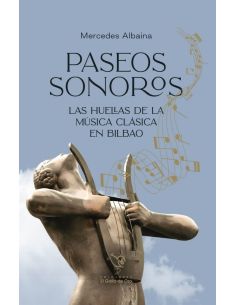 Paseos Sonoros