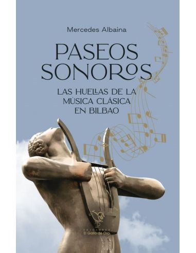 Paseos Sonoros