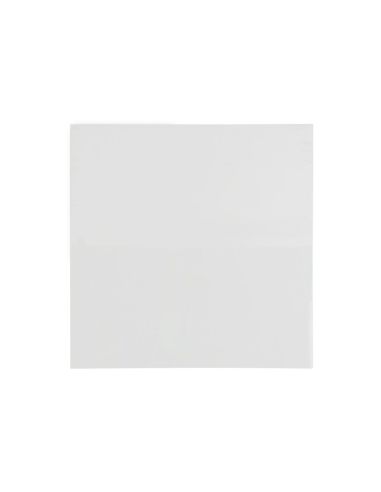 Panel De Lienzo Liderpapel 20X20 Cm Gramaje 280G/M2 Certificado Fsc