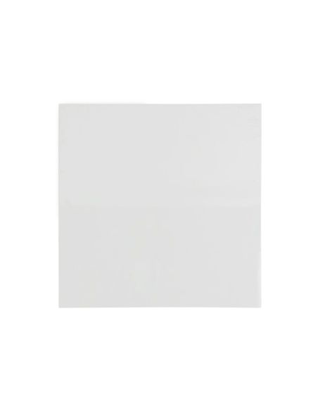 Panel De Lienzo Liderpapel 20X20 Cm Gramaje 280G/M2 Certificado Fsc