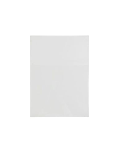 Panel De Lienzo Liderpapel 30X40 Cm Gramaje 280G/M2 Certificado Fsc