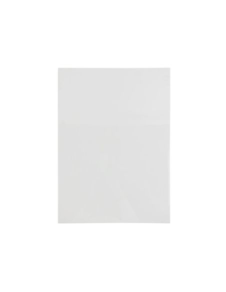 Panel De Lienzo Liderpapel 30X40 Cm Gramaje 280G/M2 Certificado Fsc