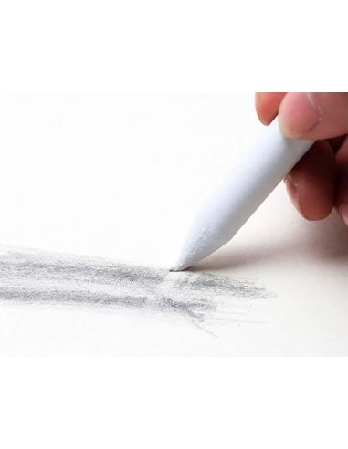 Difumino Liderpapel Bolsa De 3 Unidades Diametros Surtidos 70 Mm / 80 Mm / 90 Mm|Libreriasalesiana