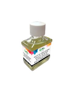 Aceite De Linaza Refinado Liderpapel Bote De 75 Ml 2