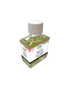 Barniz Acabado Mate Liderpapel Para Pintura Bote De 75 Ml 2