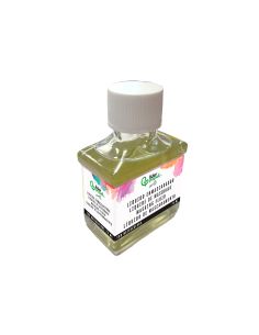 Liquido Enmascarador Para Acuarela Liderpapel Bote De 75 Ml 2
