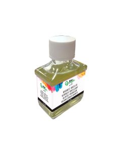 Barniz Acabado Brillante Liderpapel Para Pintura Bote De 75 Ml 2