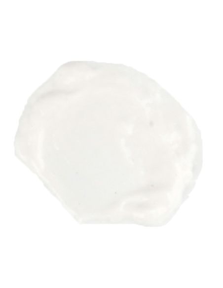 Pintura Latex La Pajarita Blanco 35 Ml