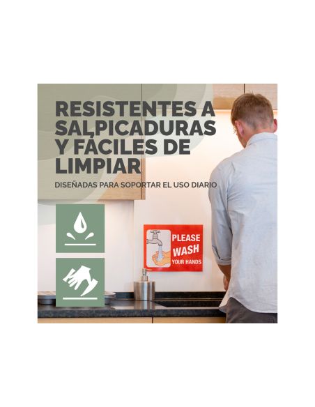 Bolsa De Plastificar Fellowes Recicladas Brillo Din A4 80 Mc Pack De 100 Unidades