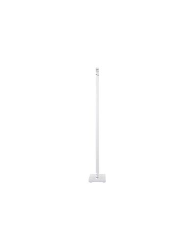 Expositor Sobremesa Maul Vision Acrilico Din A4 228X47X318 Mm
