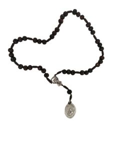 Rosario Coronilla De San Antonio C/ Maria