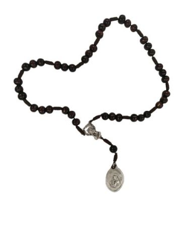 Rosario Coronilla De San Antonio C/ Maria