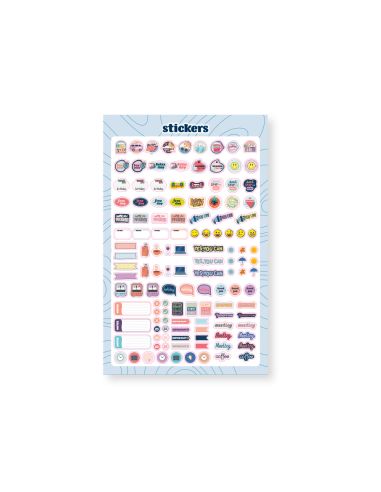 Calendario Espiral Pared Liderpapel Imagenes Gatos 2026 Para Escribir 25X40 Cm Papel 157 Gr