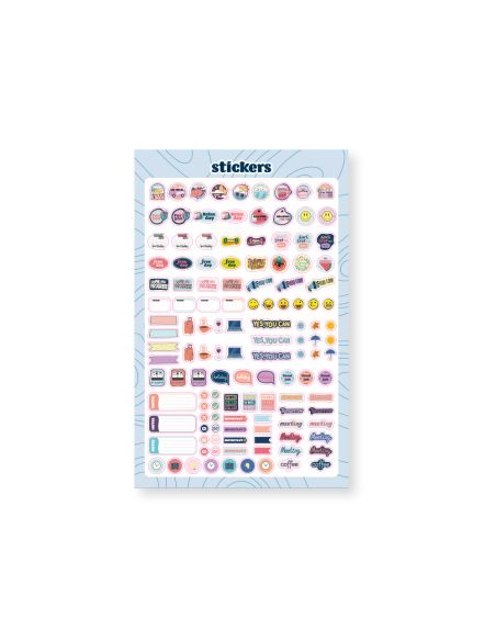 Calendario Espiral Pared Liderpapel Imagenes Gatos 2026 Para Escribir 25X40 Cm Papel 157 Gr