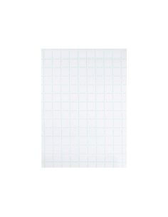 Carton Pluma Liderpapel Blanco Doble Cara 70X100Cm Espesor 10 Mm 2