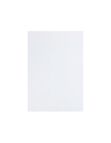 Cartulina Liderpapel A4 240G/M2 Blanco Paquete De 100 Hojas