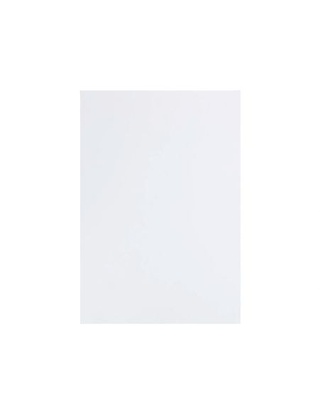 Cartulina Liderpapel A4 240G/M2 Blanco Paquete De 100 Hojas