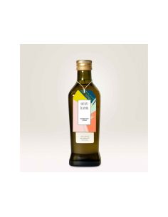 Etiqueta Colgante Avery Blanca 90X50 Mm Imprimible Doble Cara Carton 220 Gr Pack De 100 Unidades